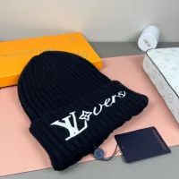 Cheap Louis Vuitton LV Caps #1401622 Replica Wholesale [$29.00 USD] [ITEM#1401622] on Replica Louis Vuitton LV Caps