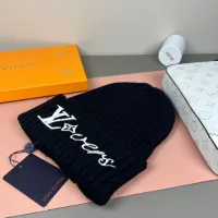 Cheap Louis Vuitton LV Caps #1401622 Replica Wholesale [$29.00 USD] [ITEM#1401622] on Replica Louis Vuitton LV Caps