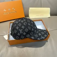 Cheap Louis Vuitton LV Caps #1401624 Replica Wholesale [$34.00 USD] [ITEM#1401624] on Replica Louis Vuitton LV Caps