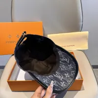 Cheap Louis Vuitton LV Caps #1401628 Replica Wholesale [$34.00 USD] [ITEM#1401628] on Replica Louis Vuitton LV Caps