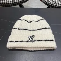 Cheap Louis Vuitton LV Caps #1401629 Replica Wholesale [$34.00 USD] [ITEM#1401629] on Replica Louis Vuitton LV Caps