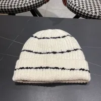 Cheap Louis Vuitton LV Caps #1401629 Replica Wholesale [$34.00 USD] [ITEM#1401629] on Replica Louis Vuitton LV Caps