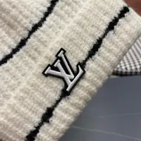 Cheap Louis Vuitton LV Caps #1401629 Replica Wholesale [$34.00 USD] [ITEM#1401629] on Replica Louis Vuitton LV Caps