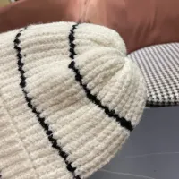 Cheap Louis Vuitton LV Caps #1401629 Replica Wholesale [$34.00 USD] [ITEM#1401629] on Replica Louis Vuitton LV Caps