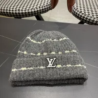 Cheap Louis Vuitton LV Caps #1401630 Replica Wholesale [$34.00 USD] [ITEM#1401630] on Replica Louis Vuitton LV Caps