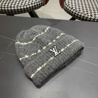 Cheap Louis Vuitton LV Caps #1401630 Replica Wholesale [$34.00 USD] [ITEM#1401630] on Replica Louis Vuitton LV Caps