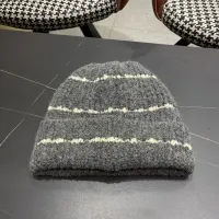 Cheap Louis Vuitton LV Caps #1401630 Replica Wholesale [$34.00 USD] [ITEM#1401630] on Replica Louis Vuitton LV Caps