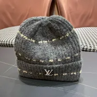 Cheap Louis Vuitton LV Caps #1401630 Replica Wholesale [$34.00 USD] [ITEM#1401630] on Replica Louis Vuitton LV Caps