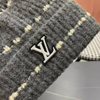Cheap Louis Vuitton LV Caps #1401630 Replica Wholesale [$34.00 USD] [ITEM#1401630] on Replica Louis Vuitton LV Caps