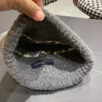 Cheap Louis Vuitton LV Caps #1401630 Replica Wholesale [$34.00 USD] [ITEM#1401630] on Replica Louis Vuitton LV Caps