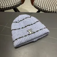 Cheap Louis Vuitton LV Caps #1401631 Replica Wholesale [$34.00 USD] [ITEM#1401631] on Replica Louis Vuitton LV Caps