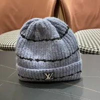 Cheap Louis Vuitton LV Caps #1401631 Replica Wholesale [$34.00 USD] [ITEM#1401631] on Replica Louis Vuitton LV Caps