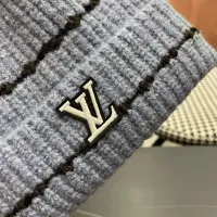 Cheap Louis Vuitton LV Caps #1401631 Replica Wholesale [$34.00 USD] [ITEM#1401631] on Replica Louis Vuitton LV Caps
