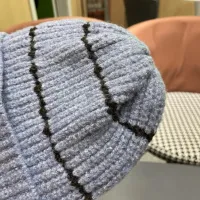 Cheap Louis Vuitton LV Caps #1401631 Replica Wholesale [$34.00 USD] [ITEM#1401631] on Replica Louis Vuitton LV Caps