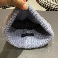 Cheap Louis Vuitton LV Caps #1401631 Replica Wholesale [$34.00 USD] [ITEM#1401631] on Replica Louis Vuitton LV Caps