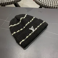 Cheap Louis Vuitton LV Caps #1401632 Replica Wholesale [$34.00 USD] [ITEM#1401632] on Replica Louis Vuitton LV Caps