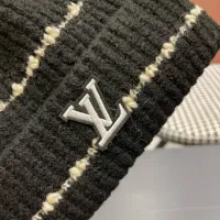 Cheap Louis Vuitton LV Caps #1401632 Replica Wholesale [$34.00 USD] [ITEM#1401632] on Replica Louis Vuitton LV Caps
