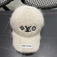 Cheap Louis Vuitton LV Caps #1401633 Replica Wholesale [$36.00 USD] [ITEM#1401633] on Replica Louis Vuitton LV Caps