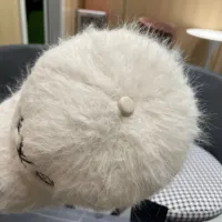 Cheap Louis Vuitton LV Caps #1401633 Replica Wholesale [$36.00 USD] [ITEM#1401633] on Replica Louis Vuitton LV Caps