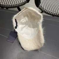 Cheap Louis Vuitton LV Caps #1401633 Replica Wholesale [$36.00 USD] [ITEM#1401633] on Replica Louis Vuitton LV Caps