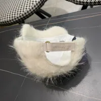 Cheap Louis Vuitton LV Caps #1401633 Replica Wholesale [$36.00 USD] [ITEM#1401633] on Replica Louis Vuitton LV Caps