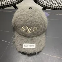 Cheap Louis Vuitton LV Caps #1401634 Replica Wholesale [$36.00 USD] [ITEM#1401634] on Replica Louis Vuitton LV Caps