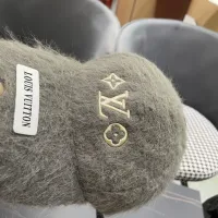 Cheap Louis Vuitton LV Caps #1401634 Replica Wholesale [$36.00 USD] [ITEM#1401634] on Replica Louis Vuitton LV Caps