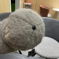 Cheap Louis Vuitton LV Caps #1401634 Replica Wholesale [$36.00 USD] [ITEM#1401634] on Replica Louis Vuitton LV Caps