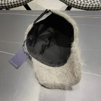 Cheap Louis Vuitton LV Caps #1401634 Replica Wholesale [$36.00 USD] [ITEM#1401634] on Replica Louis Vuitton LV Caps