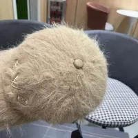 Cheap Louis Vuitton LV Caps #1401635 Replica Wholesale [$36.00 USD] [ITEM#1401635] on Replica Louis Vuitton LV Caps