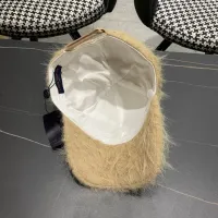 Cheap Louis Vuitton LV Caps #1401635 Replica Wholesale [$36.00 USD] [ITEM#1401635] on Replica Louis Vuitton LV Caps