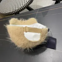 Cheap Louis Vuitton LV Caps #1401635 Replica Wholesale [$36.00 USD] [ITEM#1401635] on Replica Louis Vuitton LV Caps