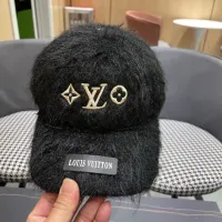 Cheap Louis Vuitton LV Caps #1401636 Replica Wholesale [$36.00 USD] [ITEM#1401636] on Replica Louis Vuitton LV Caps