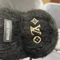 Cheap Louis Vuitton LV Caps #1401636 Replica Wholesale [$36.00 USD] [ITEM#1401636] on Replica Louis Vuitton LV Caps