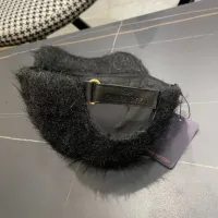 Cheap Louis Vuitton LV Caps #1401636 Replica Wholesale [$36.00 USD] [ITEM#1401636] on Replica Louis Vuitton LV Caps