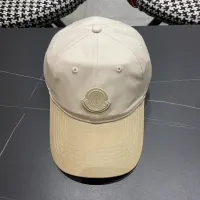 Cheap Moncler Caps #1401637 Replica Wholesale [$32.00 USD] [ITEM#1401637] on Replica Moncler Caps