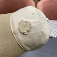 Cheap Moncler Caps #1401637 Replica Wholesale [$32.00 USD] [ITEM#1401637] on Replica Moncler Caps