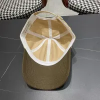 Cheap Moncler Caps #1401638 Replica Wholesale [$32.00 USD] [ITEM#1401638] on Replica Moncler Caps