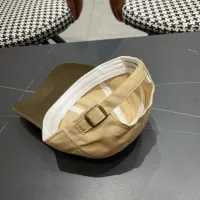 Cheap Moncler Caps #1401638 Replica Wholesale [$32.00 USD] [ITEM#1401638] on Replica Moncler Caps