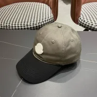 Cheap Moncler Caps #1401639 Replica Wholesale [$32.00 USD] [ITEM#1401639] on Replica Moncler Caps
