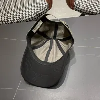 Cheap Moncler Caps #1401639 Replica Wholesale [$32.00 USD] [ITEM#1401639] on Replica Moncler Caps