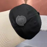Cheap Moncler Caps #1401640 Replica Wholesale [$32.00 USD] [ITEM#1401640] on Replica Moncler Caps