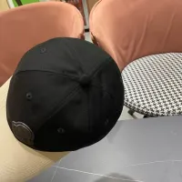 Cheap Moncler Caps #1401640 Replica Wholesale [$32.00 USD] [ITEM#1401640] on Replica Moncler Caps