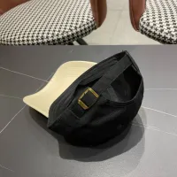 Cheap Moncler Caps #1401640 Replica Wholesale [$32.00 USD] [ITEM#1401640] on Replica Moncler Caps