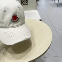Cheap Moncler Caps #1401641 Replica Wholesale [$32.00 USD] [ITEM#1401641] on Replica Moncler Caps