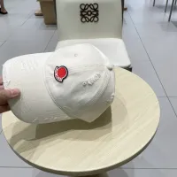 Cheap Moncler Caps #1401641 Replica Wholesale [$32.00 USD] [ITEM#1401641] on Replica Moncler Caps