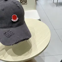 Cheap Moncler Caps #1401642 Replica Wholesale [$32.00 USD] [ITEM#1401642] on Replica Moncler Caps