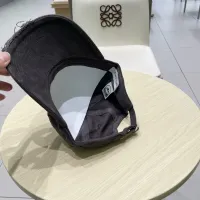 Cheap Moncler Caps #1401642 Replica Wholesale [$32.00 USD] [ITEM#1401642] on Replica Moncler Caps