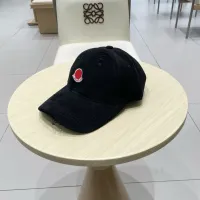 Cheap Moncler Caps #1401643 Replica Wholesale [$32.00 USD] [ITEM#1401643] on Replica Moncler Caps