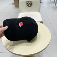 Cheap Moncler Caps #1401643 Replica Wholesale [$32.00 USD] [ITEM#1401643] on Replica Moncler Caps